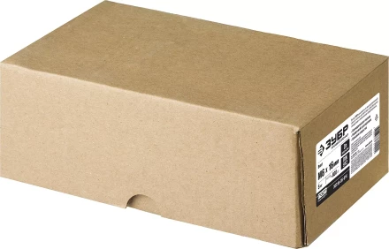 Винты DIN912 с внутренним шестигранником серия ПРОФЕССИОНАЛ купить в Когалыме