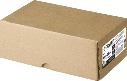 Винты DIN912 с внутренним шестигранником серия ПРОФЕССИОНАЛ купить в Когалыме