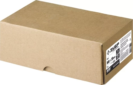 Винты DIN912 с внутренним шестигранником серия ПРОФЕССИОНАЛ купить в Когалыме