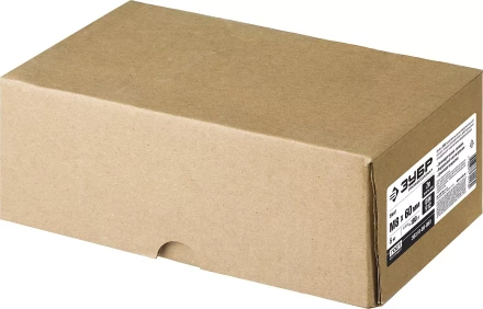 Винты DIN912 с внутренним шестигранником серия ПРОФЕССИОНАЛ купить в Когалыме