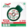 Диск алмазный 1A1RSS ULTRA GRANITE SKYWER 460*3,6*15*32T*25,4 mm купить в Когалыме