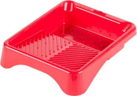 Ванночки малярные серия ПРОФЕССИОНАЛ купить в Когалыме