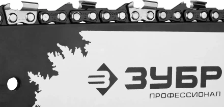 Бензиновая пила (бензопила) ПБЦ-490 45ДП серия ПРОФЕССИОНАЛ купить в Когалыме