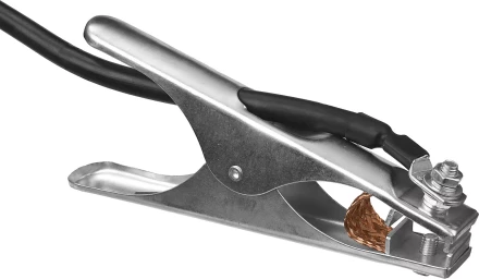 Сварочный инвертор ММА ЗАС-М3-220 серия МАСТЕР купить в Когалыме