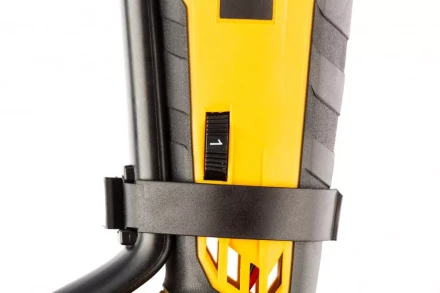 Многофункциональный аккумуляторный инструмент MTL-IB-18-02 Denzel 28401 купить в Когалыме