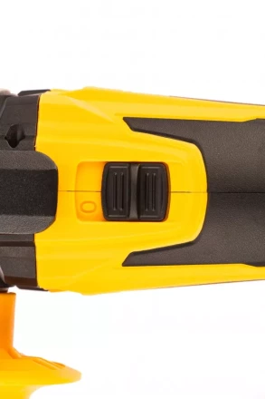 Многофункциональный аккумуляторный инструмент MTL-IB-18-02 Denzel 28401 купить в Когалыме