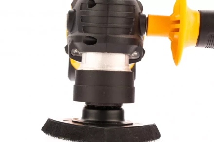 Многофункциональный аккумуляторный инструмент MTL-IB-18-02 Denzel 28401 купить в Когалыме