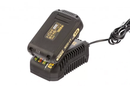 Многофункциональный аккумуляторный инструмент MTL-IB-18-02 Denzel 28401 купить в Когалыме