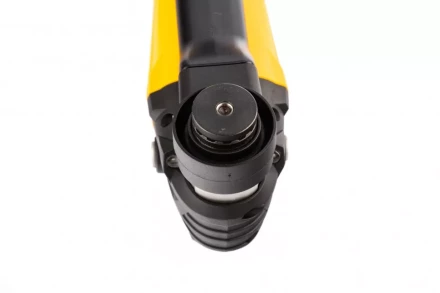 Многофункциональный аккумуляторный инструмент MTL-IB-18-02 Denzel 28401 купить в Когалыме