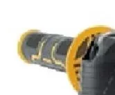 Многофункциональный аккумуляторный инструмент MTL-IB-18-02 Denzel 28401 купить в Когалыме