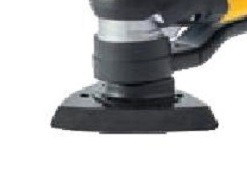 Многофункциональный аккумуляторный инструмент MTL-IB-18-02 Denzel 28401 купить в Когалыме