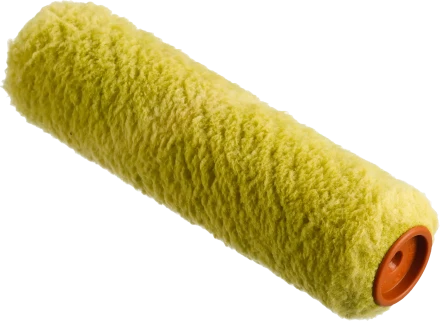 Валики СИНТЕКС серия ОПТИМА купить в Когалыме