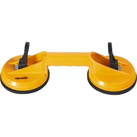 Стеклодомкрат двойной  SPARTA 875155 купить в Когалыме