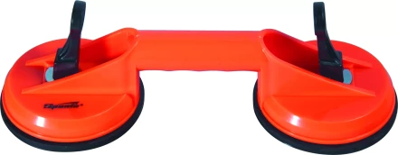 Стеклодомкрат двойной  SPARTA 875155 купить в Когалыме