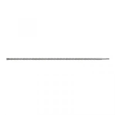 Бур SDS-plus S4 16х800 Кратон 1 02 03 031