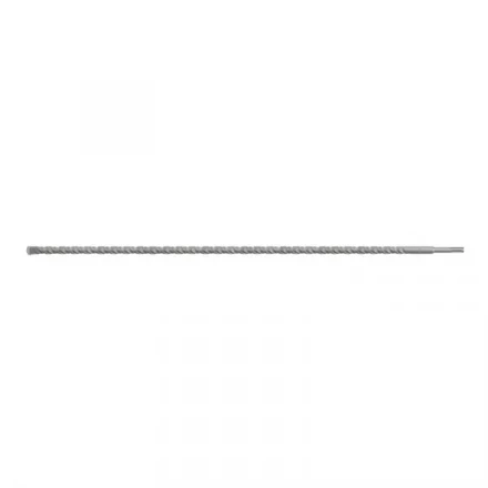 Бур SDS-plus S4 16х800 Кратон 1 02 03 031 купить в Когалыме