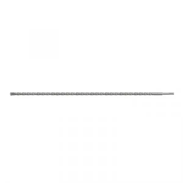 Бур SDS-plus S4 16х800 Кратон 1 02 03 031 купить в Когалыме