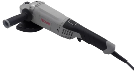 Углошлифовальная машина Ресанта УШМ-180/1800 купить в Когалыме