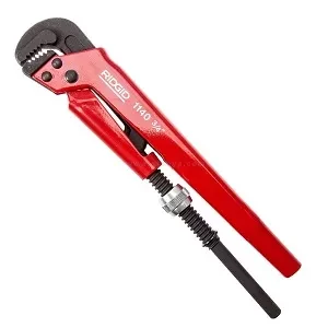 Газовый ключ 1140  18371 купить в Когалыме