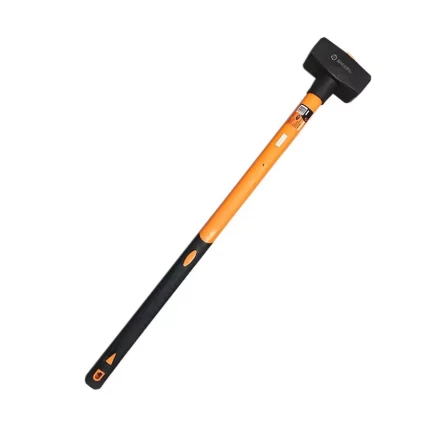 Кувалда Вихрь К3Ф фиберглассовая рукоятка купить в Когалыме