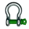 Скоба омегообразная с резьбой HITCH G209 3.25 т (SZ072019) купить в Когалыме
