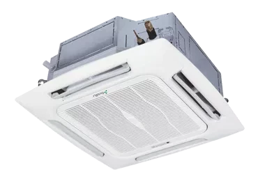 Внешний блок BALLU BCAL/out-48HN1 сплит-системы, кассетного типа купить в Когалыме