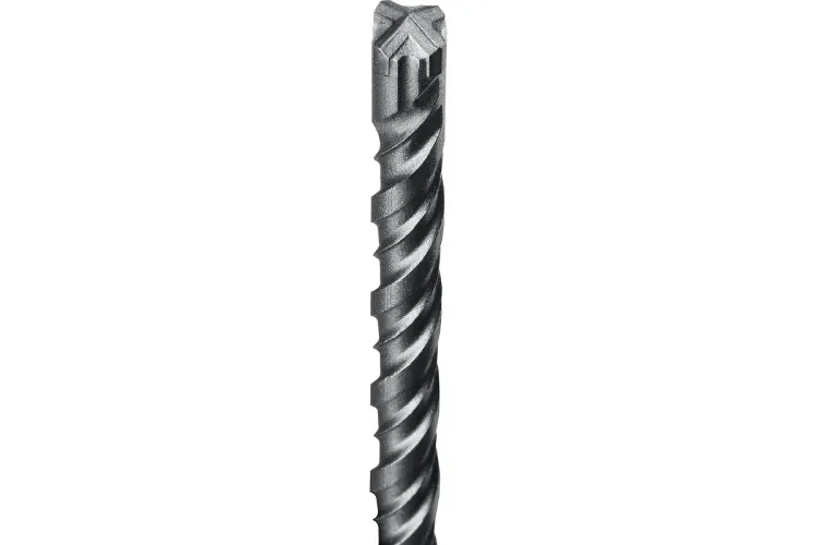 STAYER HERCULES-4Х 8x160 мм, SDS-plus бур купить в Когалыме