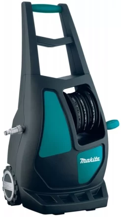 Минимойка-мойка высокого давления Makita HW121 купить в Когалыме