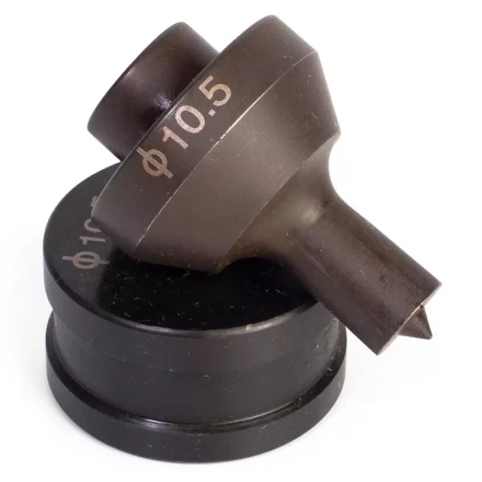 Матрица МПШО-16 КВТ купить в Когалыме