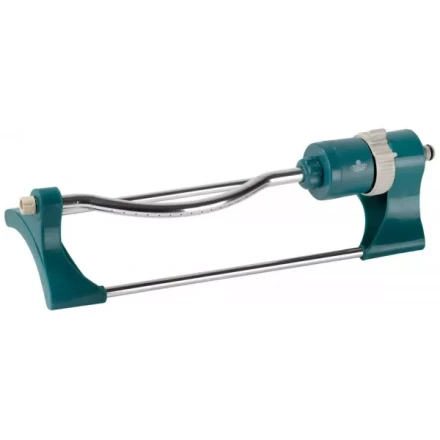 Распылитель веерный RACO осциллирующий регулируемый "EIGO-5", 180кв.м 4260-55/681C купить в Когалыме