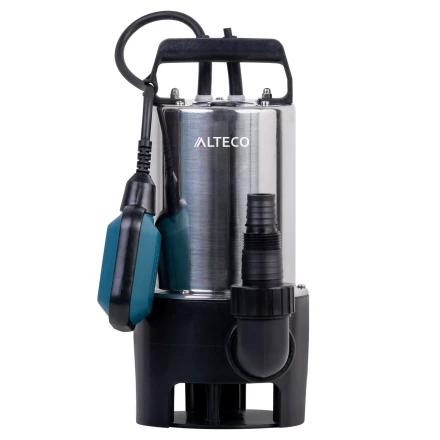 Дренажный насос ALTECO DN 900 T 20575 купить в Когалыме