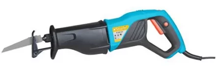 Пила сабельная Sturm RS 8810 P купить в Когалыме