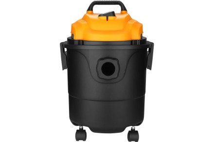 Пылесос промышленный DEKO DKVC-1400-15P, 015-0033 купить в Когалыме