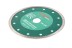 Круг алмазный HAMMER (206-108 DB CN) Ф150х22мм по керамике купить в Когалыме