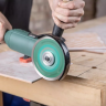 Круг алмазный HAMMER (206-108 DB CN) Ф150х22мм по керамике купить в Когалыме
