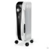 Радиатор масляный Electrolux Sport line EOH/M-5105N - 5 секций купить в Когалыме
