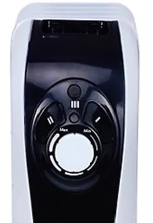 Радиатор масляный Electrolux Sport line EOH/M-5105N - 5 секций купить в Когалыме