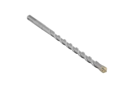 Бур HAMMER Ф10х210мм SDS Plus (201-320) купить в Когалыме