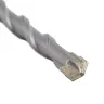 Бур HAMMER Ф10х210мм SDS Plus (201-320) купить в Когалыме