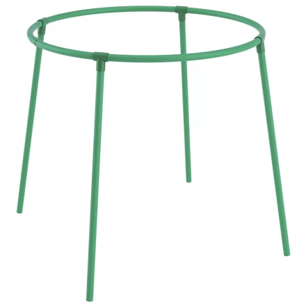 Кустодержатель круг 74см высота 75см PALISAD 64460 купить в Когалыме