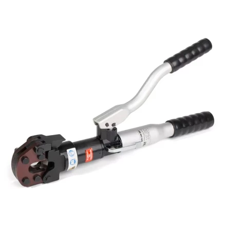 Ножницы гидравлические НГР-24А КВТ купить в Когалыме