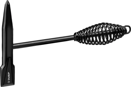 ЗУБР 450 г, молоток сварщика, Профессионал (20148) купить в Когалыме