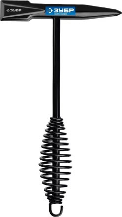 ЗУБР 450 г, молоток сварщика, Профессионал (20148) купить в Когалыме