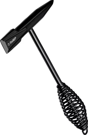 ЗУБР 450 г, молоток сварщика, Профессионал (20148) купить в Когалыме