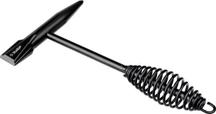 ЗУБР 450 г, молоток сварщика, Профессионал (20148) купить в Когалыме