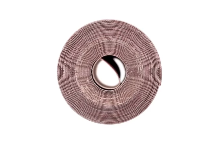 Лента шлифовальная в рулоне HAMMER Flex  216-005 купить в Когалыме