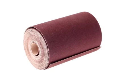 Лента шлифовальная в рулоне HAMMER Flex  216-005 купить в Когалыме