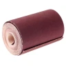 Лента шлифовальная в рулоне HAMMER Flex  216-005 купить в Когалыме