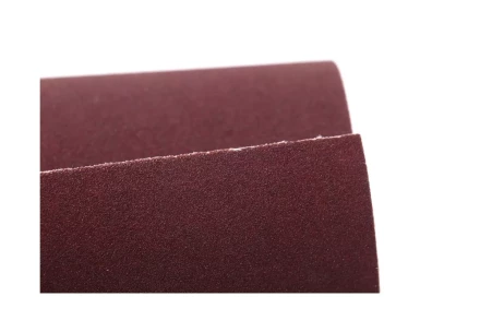 Лента шлифовальная в рулоне HAMMER Flex  216-005 купить в Когалыме