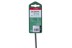 Венчик для миксера HAMMER Ф100х600мм HEX (221-001 MX-AC) купить в Когалыме
